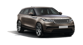 RANGE ROVER VELAR 2017